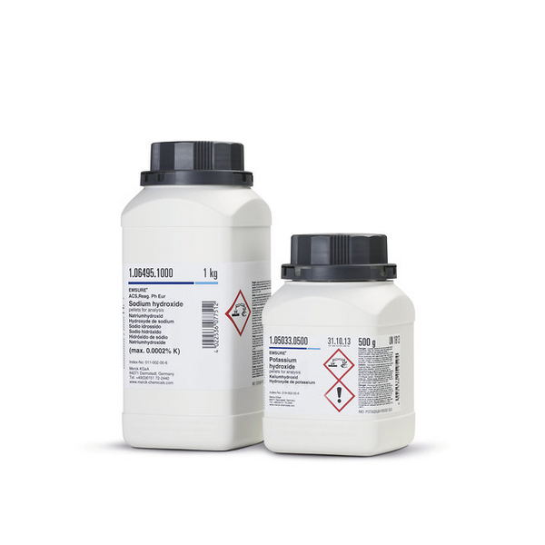 실리카겔 60 BIOZOA 100G