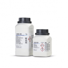 실리카겔 60 BIOZOA 100G