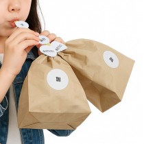 [아이스크림] 호흡기관의구조와기능 알아보기 (4인용)