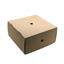 [미래엔] 26년형  브라운 어둠상자 ( 일체형 . 5세트)