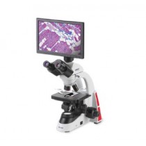 멀티미디어영상 현미경 OMB-RXV2000TN