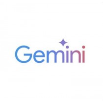 구글 제미나이 Google Gemini (프로) 제미니