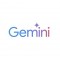 구글 제미나이 Google Gemini (프로) 제미니