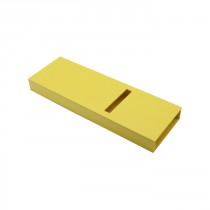 [아이스크림] 보급형 - 빛의 굴절 실험용 받침대만 (포멕스)