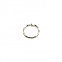 카드링 중 /금속링 30mm [10개입]