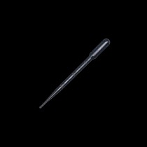 일회용스포이드 3ml / 100개입