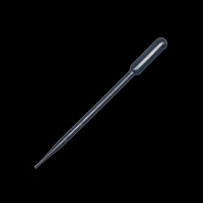 일회용스포이드 5ml / 100개입