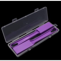 손잡이가 달린 막대자석 ( 2pcs - 케이스입 )