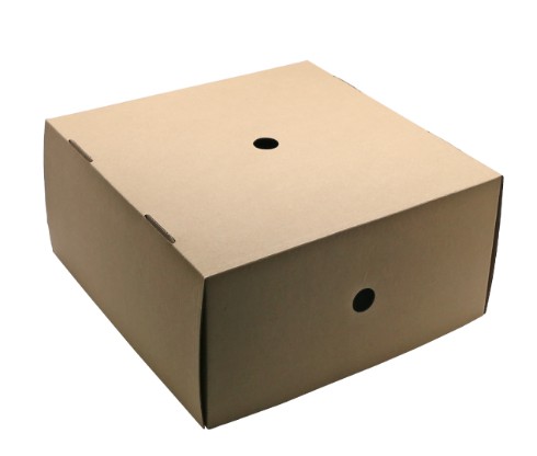 [미래엔] 26년형 브라운 어둠상자 ( 일체형 . 5세트)