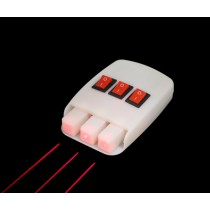 3구 라인레이저 / 각도조절형레이저 (AAA건진지 포함)