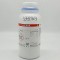Copper(II) Sulfate Pentahydrate / 99.0% / EP / 황산제이구리 5수화물