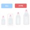 투약병 30ml 【100개입 1봉】