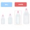 투약병 60ml 【100개입 1봉】