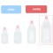 투약병 100ml 【100개입 1봉】