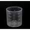 투약컵 20ml (10개입)