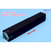 교과서에 나오는 간이사진기만들기