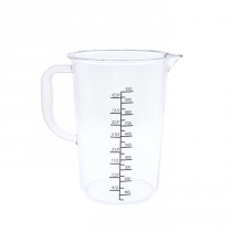 PC 계량컵 1000ml