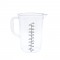 PC 계량컵 1000ml