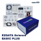 EZDATA Science Basic Plus
