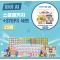 카미봇 파이 AI스쿨패키지+교과융합 STEP3 25명